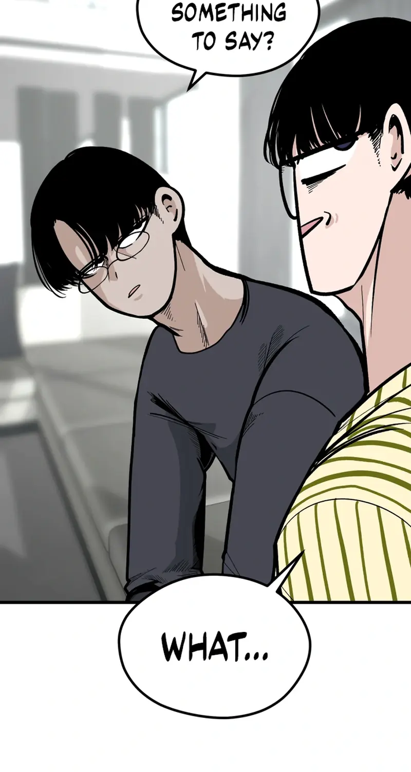 The Student, the Witch, and the Academy Chapter 69 Page 13