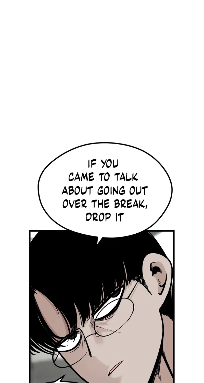 The Student, the Witch, and the Academy Chapter 69 Page 14