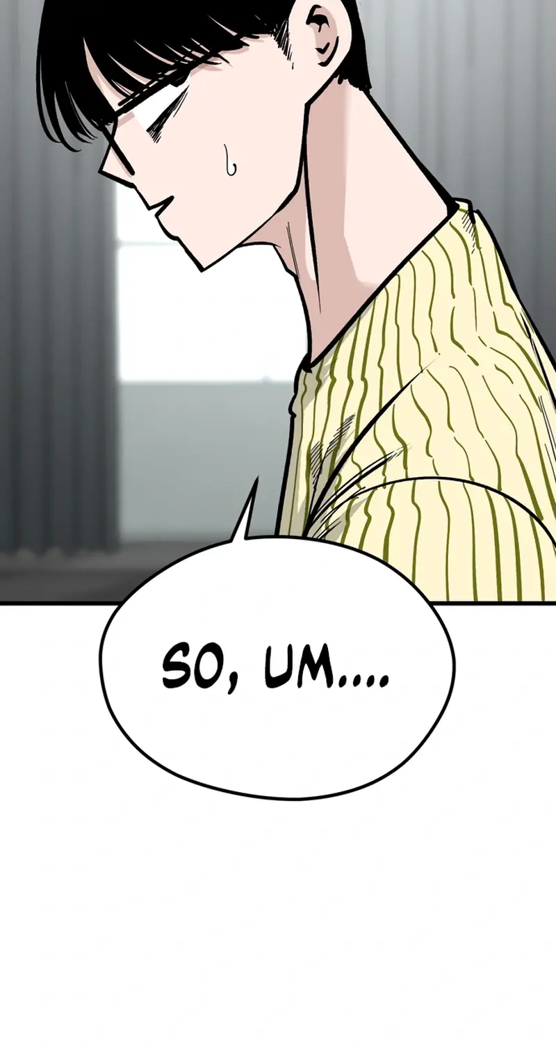 The Student, the Witch, and the Academy Chapter 69 Page 16