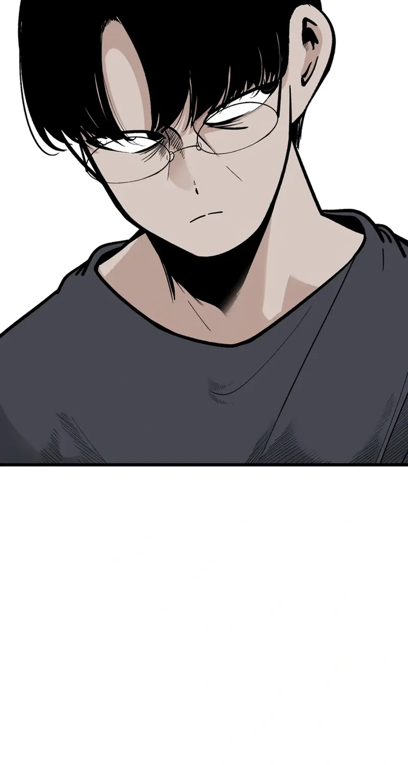 The Student, the Witch, and the Academy Chapter 69 Page 19