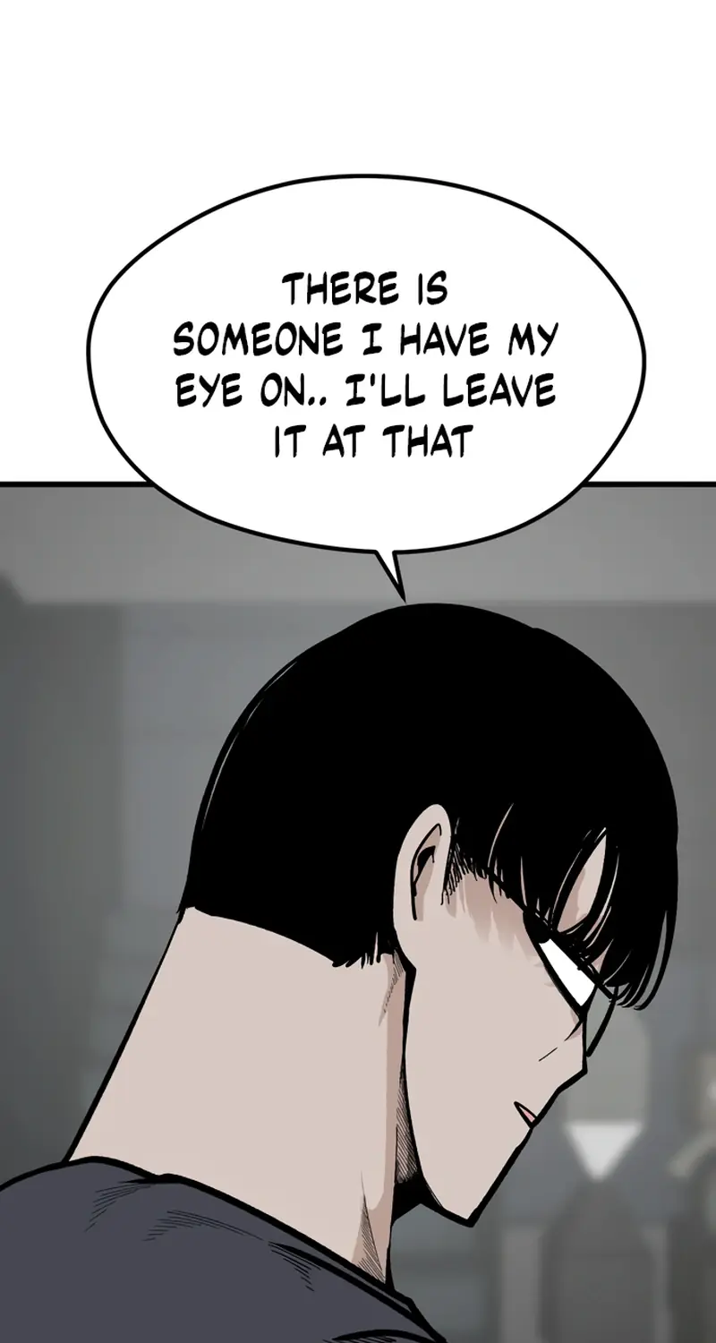 The Student, the Witch, and the Academy Chapter 69 Page 26