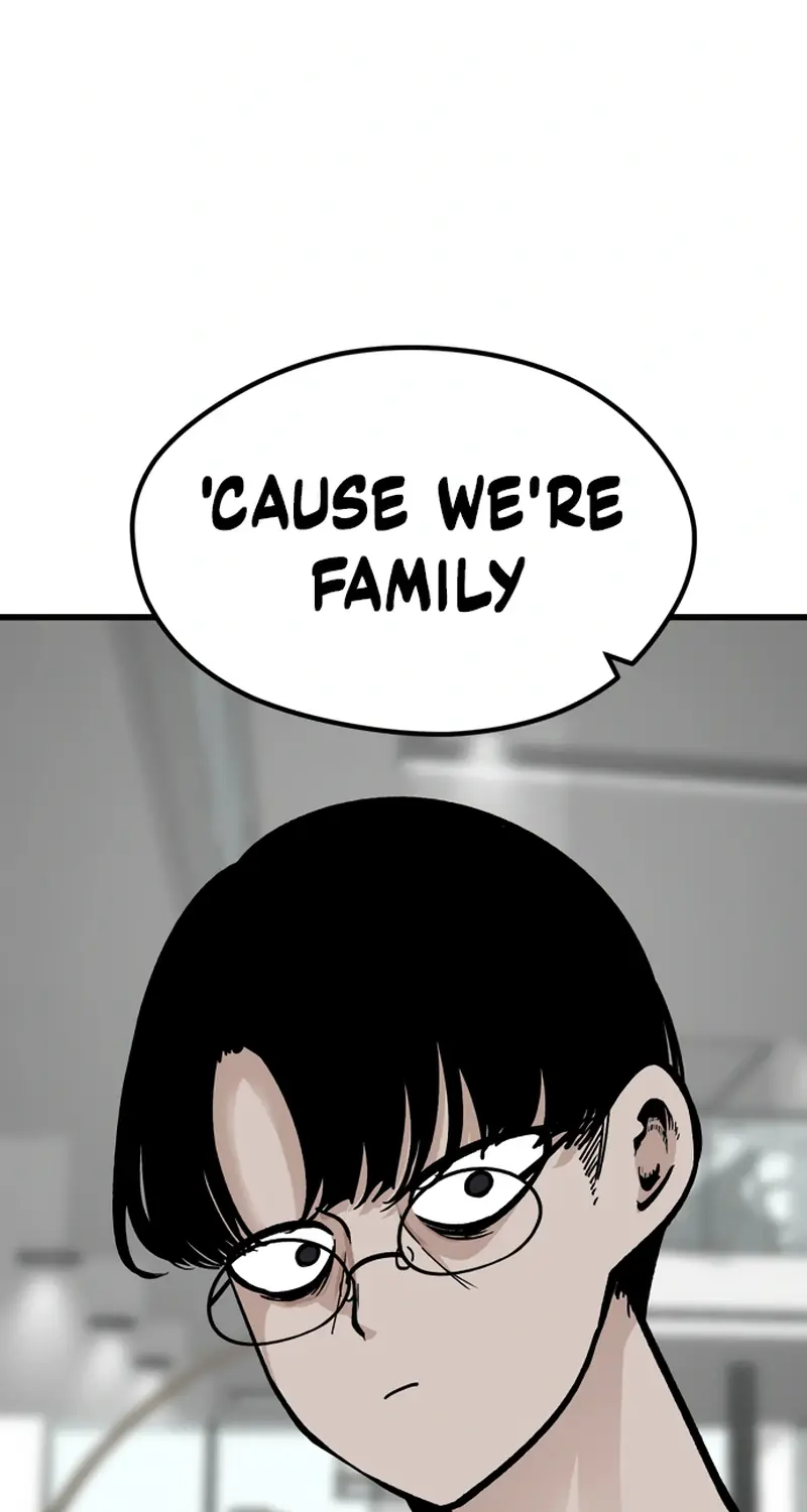 The Student, the Witch, and the Academy Chapter 69 Page 35