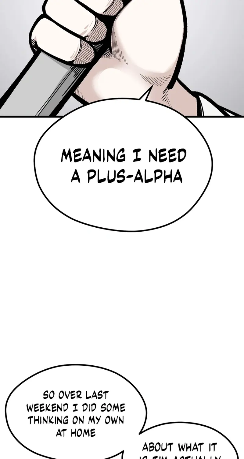 The Student, the Witch, and the Academy Chapter 69 Page 46