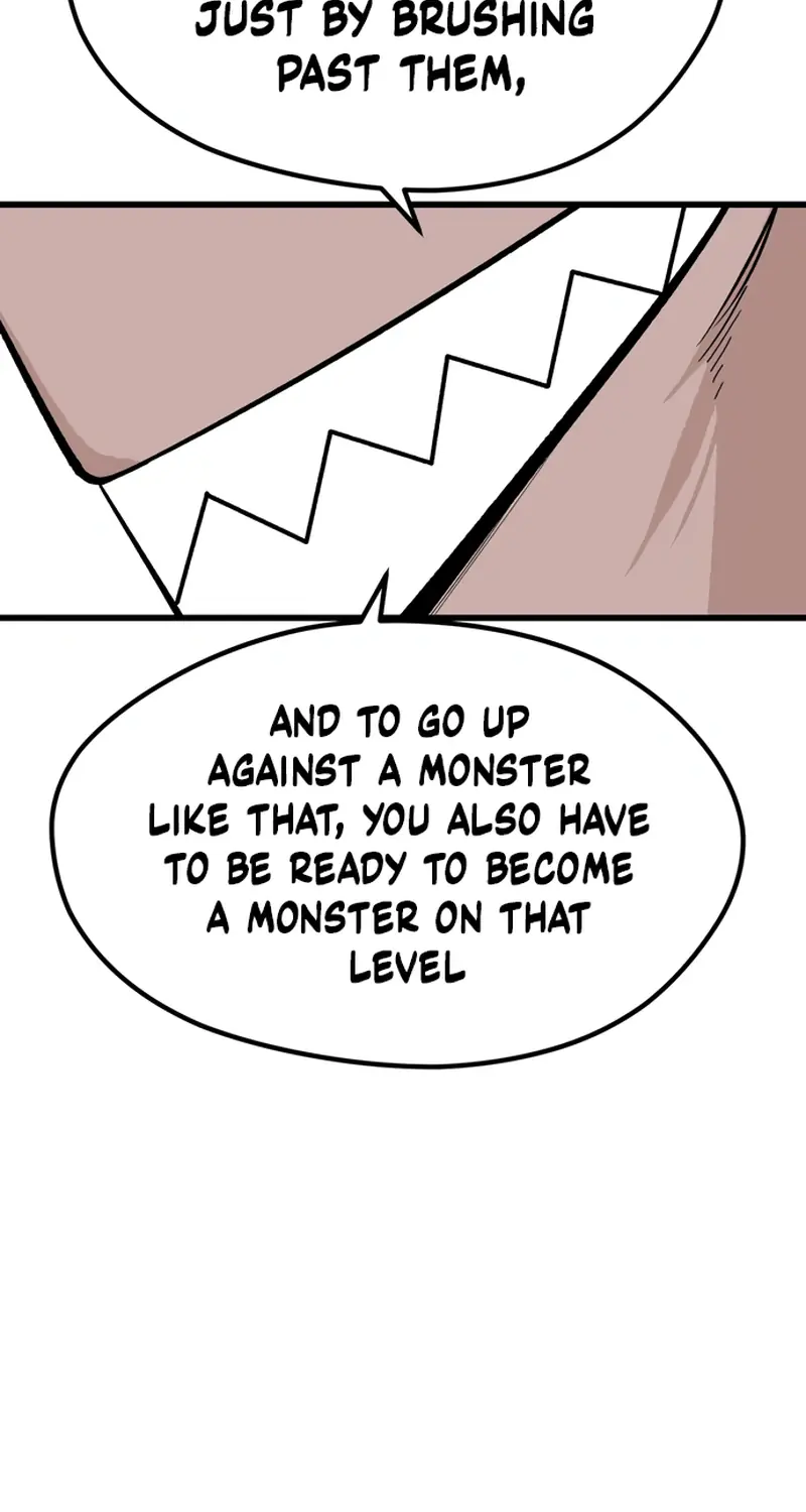 The Student, the Witch, and the Academy Chapter 69 Page 58
