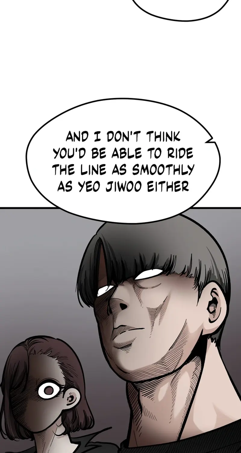 The Student, the Witch, and the Academy Chapter 69 Page 68