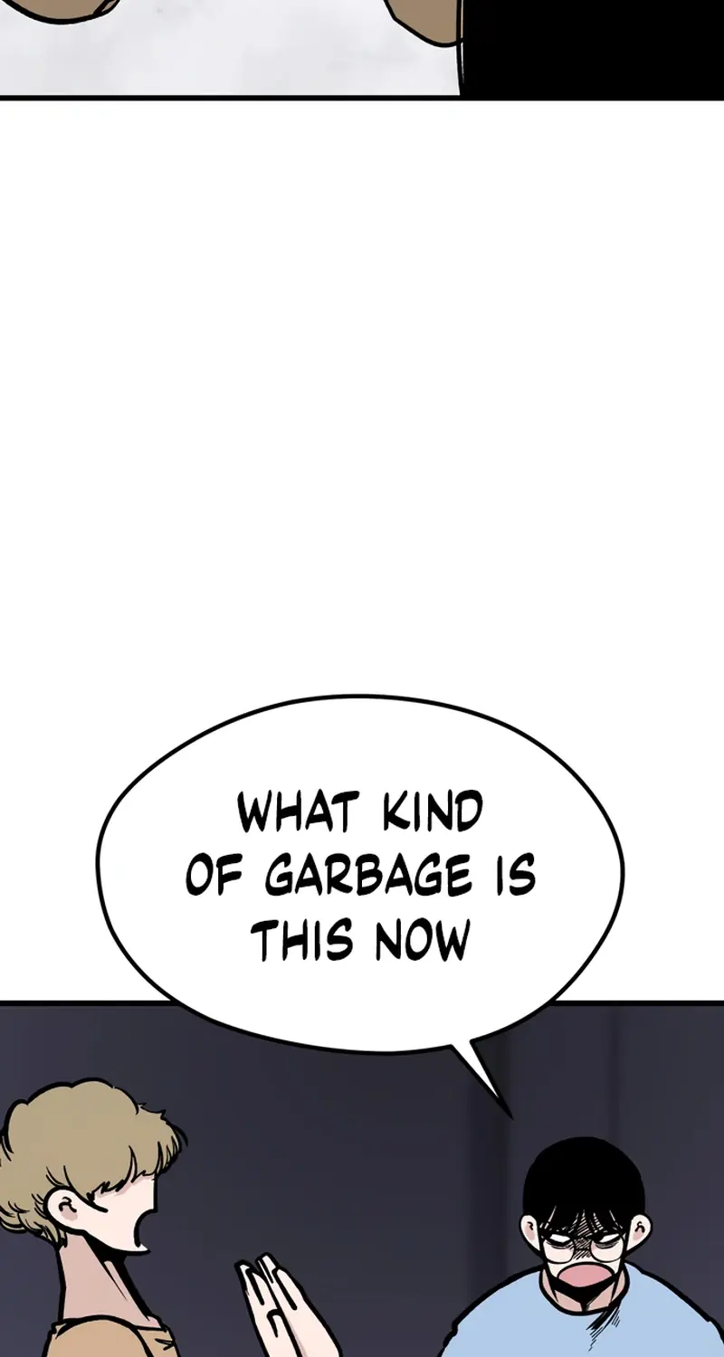 The Student, the Witch, and the Academy Chapter 69 Page 78