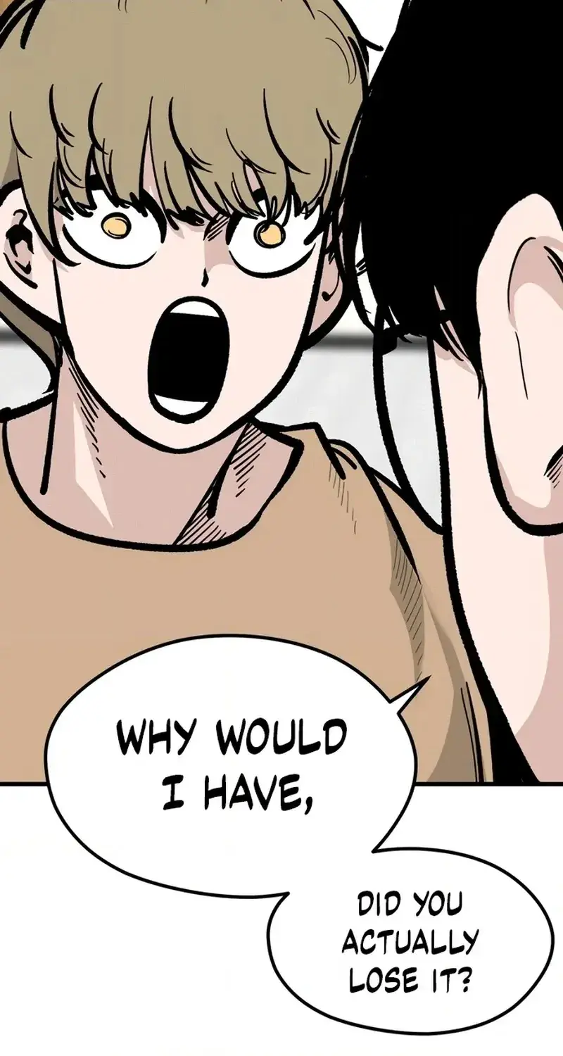 The Student, the Witch, and the Academy Chapter 69 Page 80