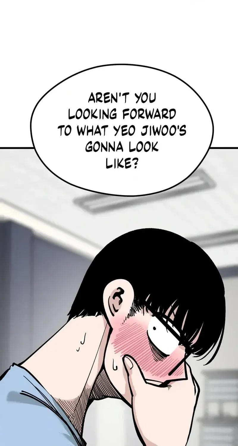 The Student, the Witch, and the Academy Chapter 69 Page 90