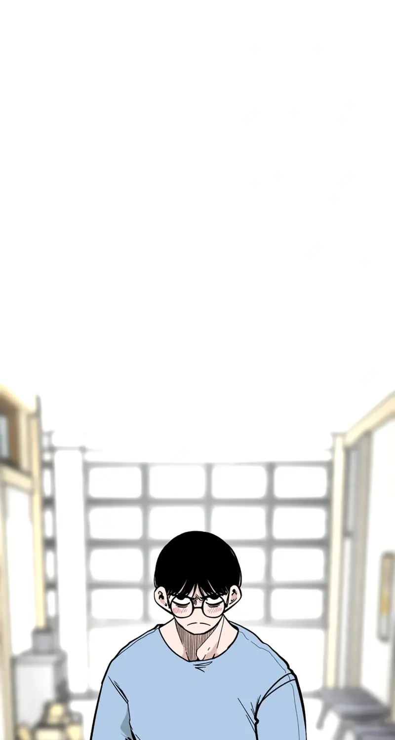 The Student, the Witch, and the Academy Chapter 70 Page 2