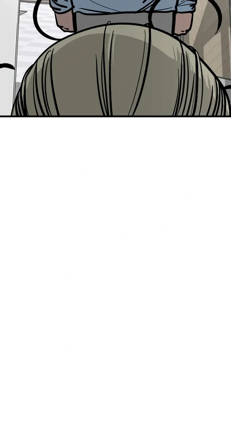 The Student, the Witch, and the Academy Chapter 70 Page 26