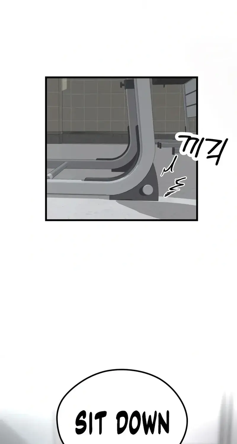 The Student, the Witch, and the Academy Chapter 70 Page 30