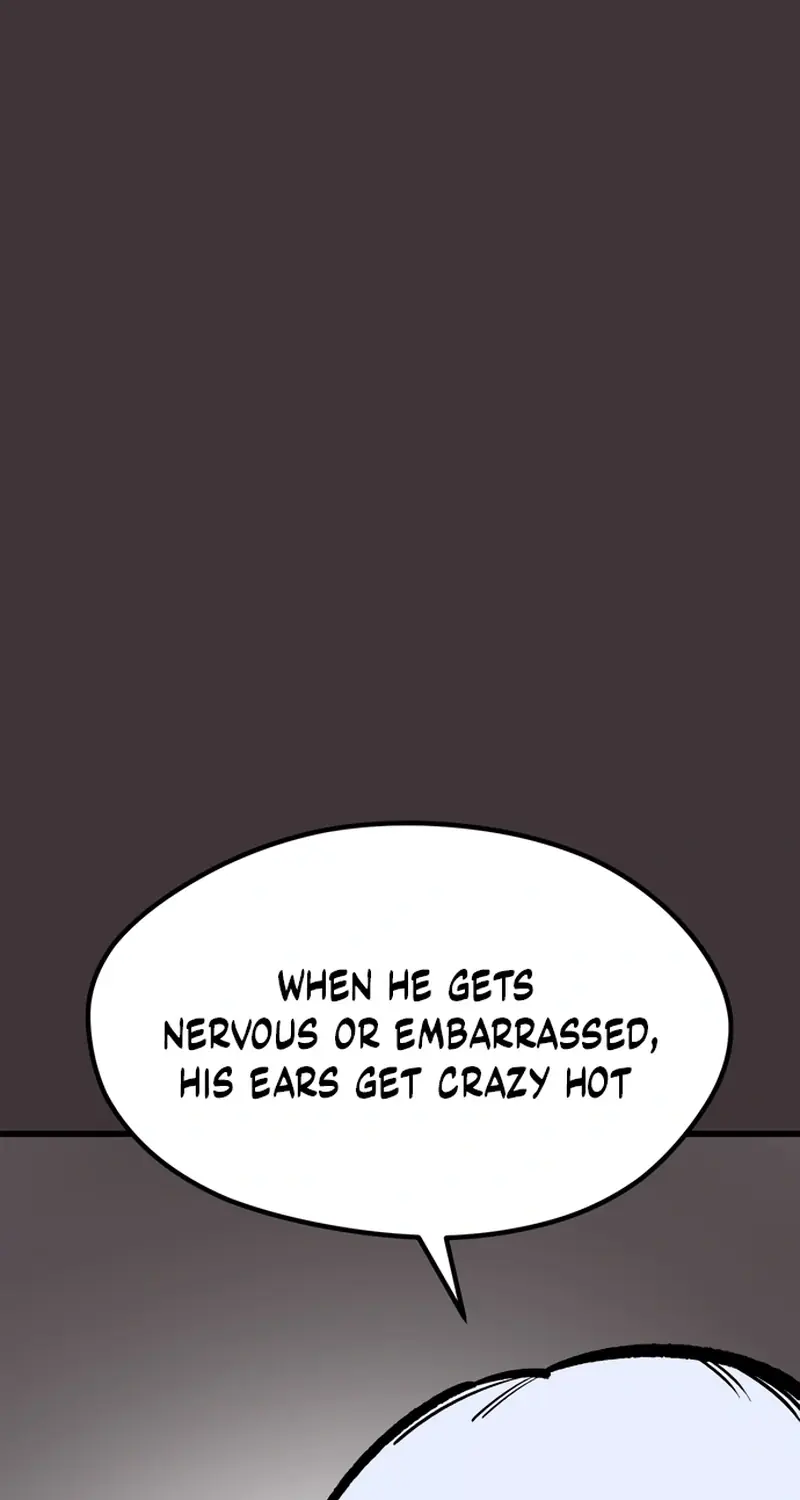 The Student, the Witch, and the Academy Chapter 70 Page 51