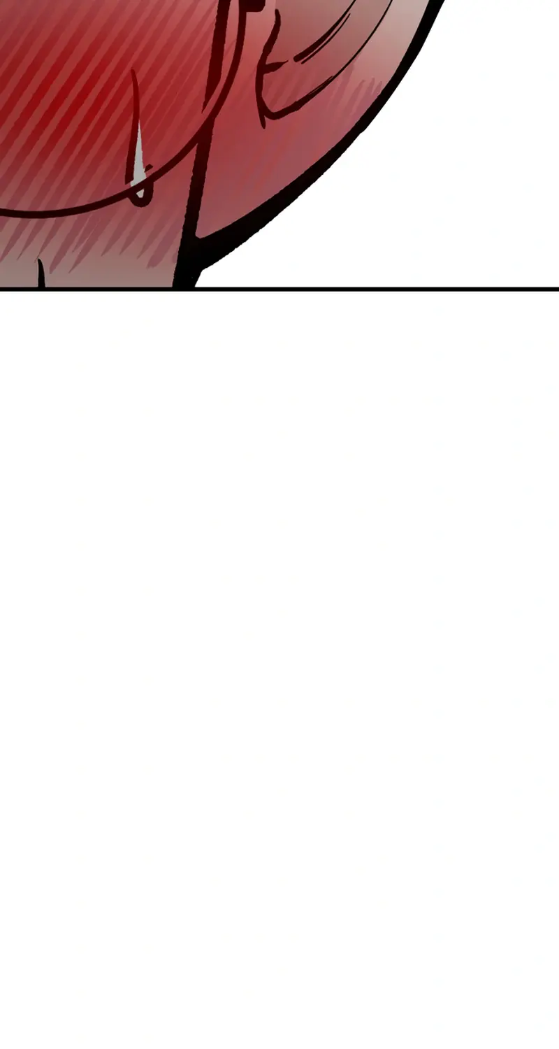 The Student, the Witch, and the Academy Chapter 70 Page 56