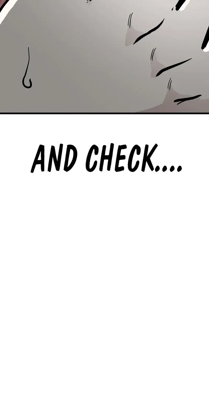 The Student, the Witch, and the Academy Chapter 70 Page 58