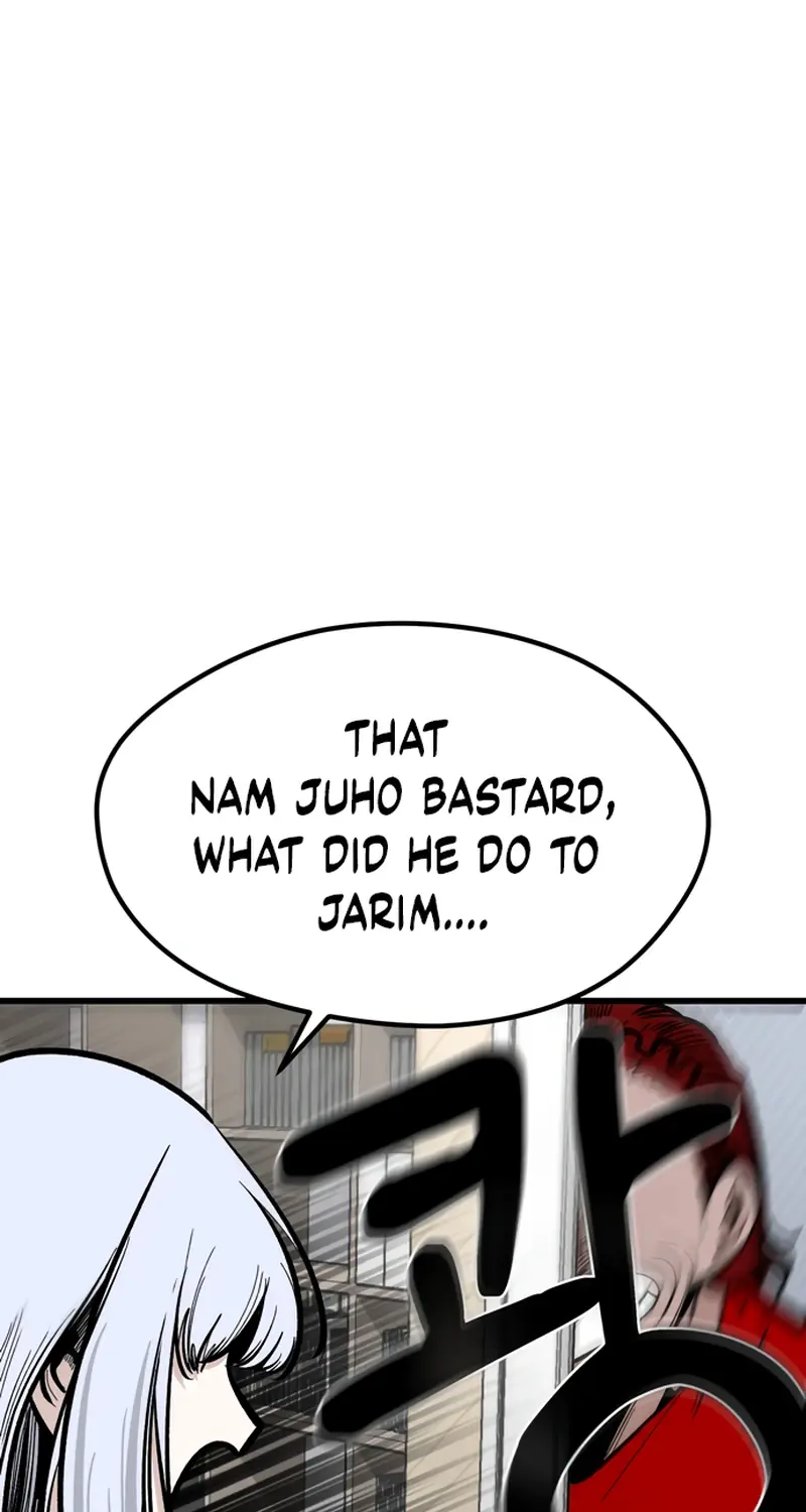 The Student, the Witch, and the Academy Chapter 70 Page 66