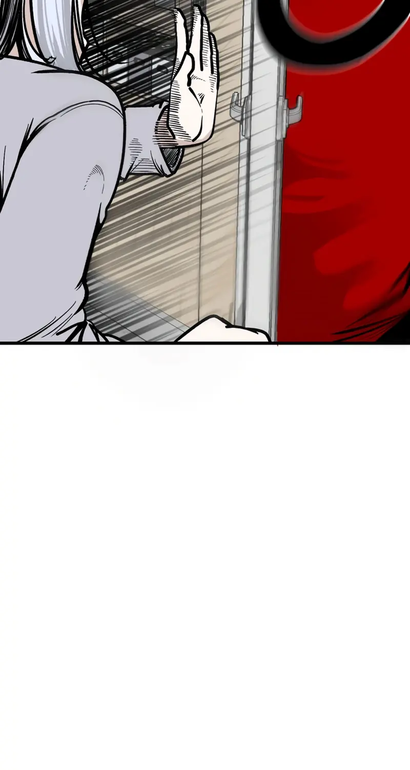 The Student, the Witch, and the Academy Chapter 70 Page 67