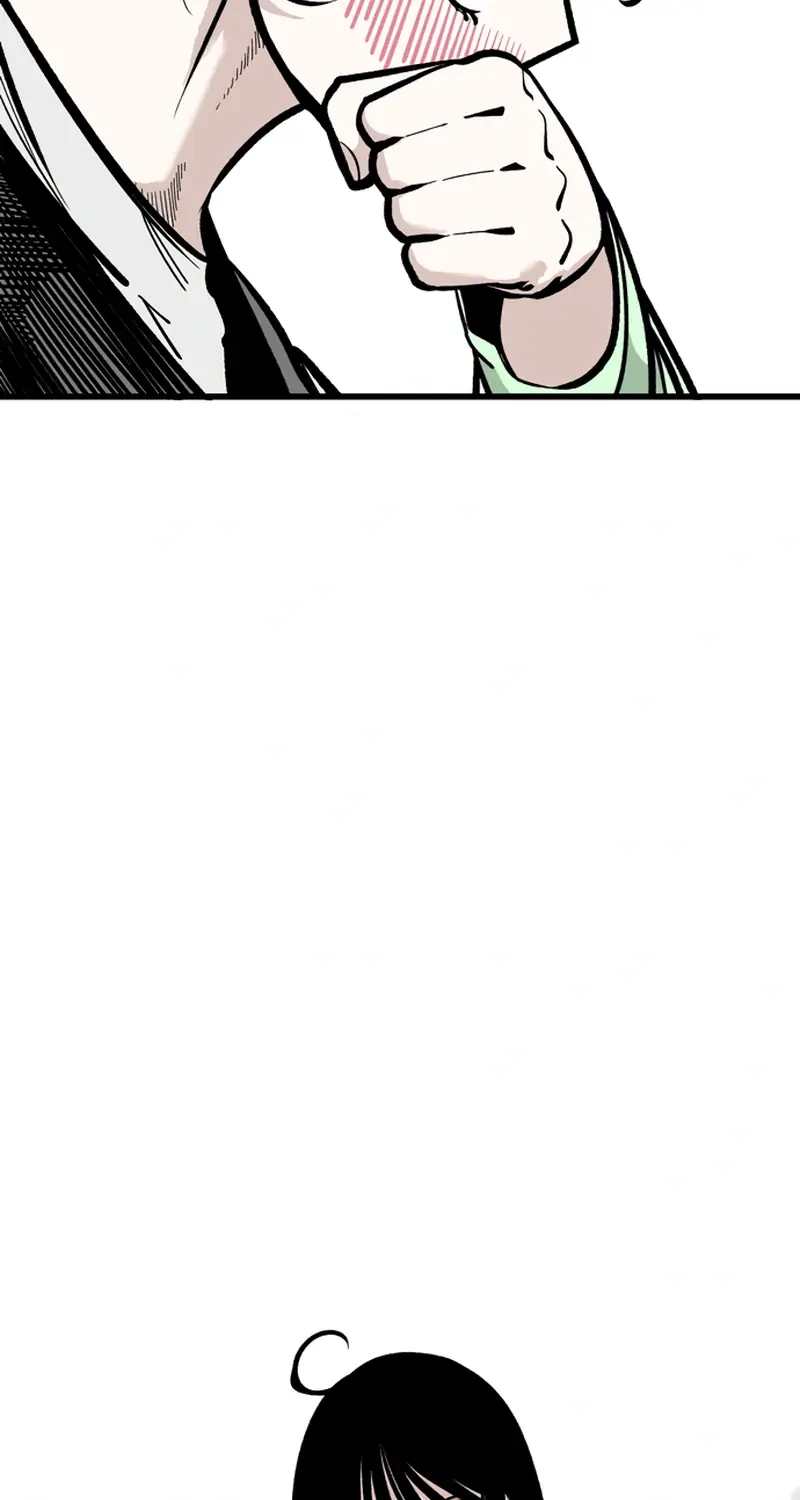 The Student, the Witch, and the Academy Chapter 70 Page 79