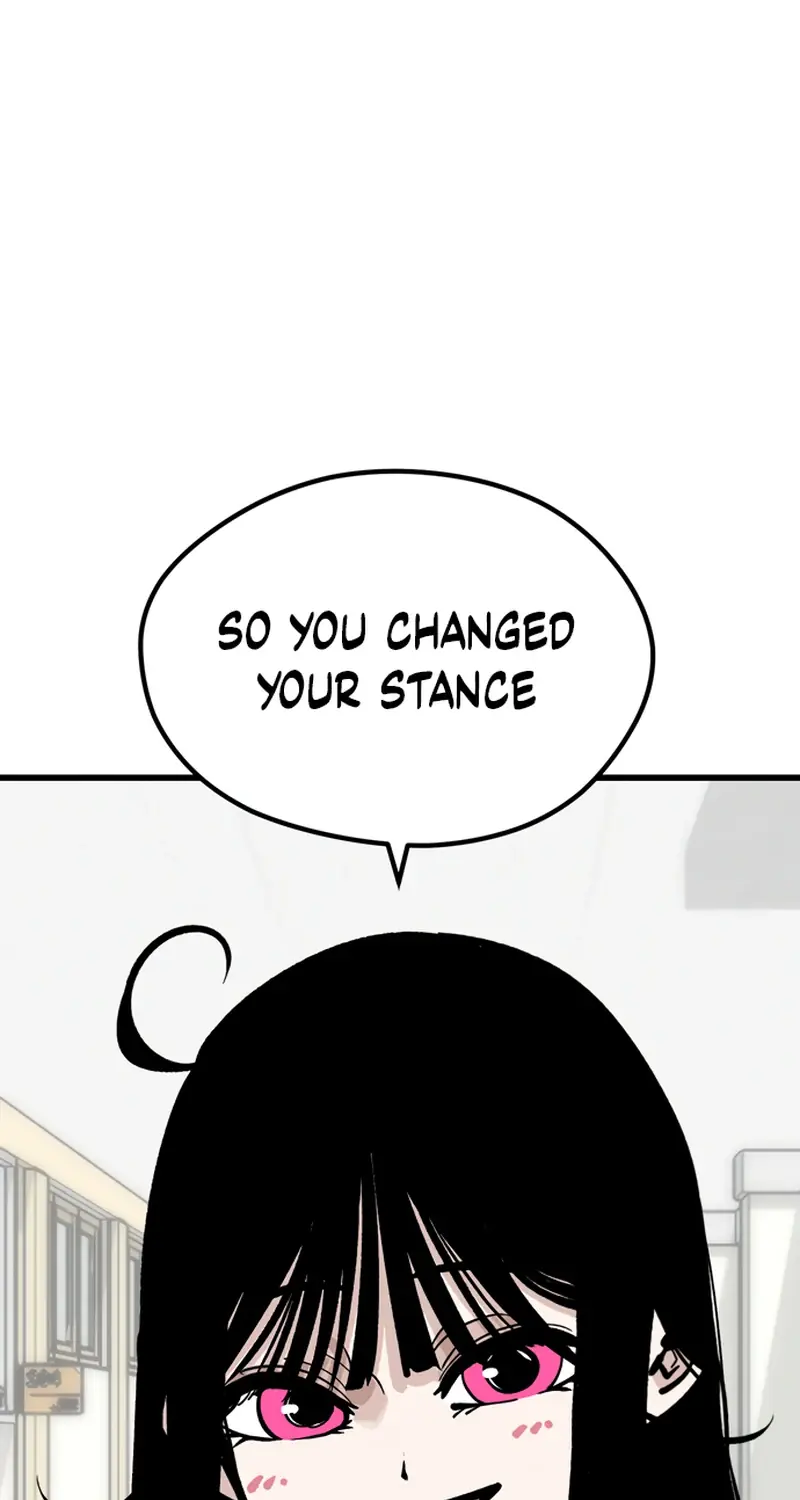The Student, the Witch, and the Academy Chapter 70 Page 81