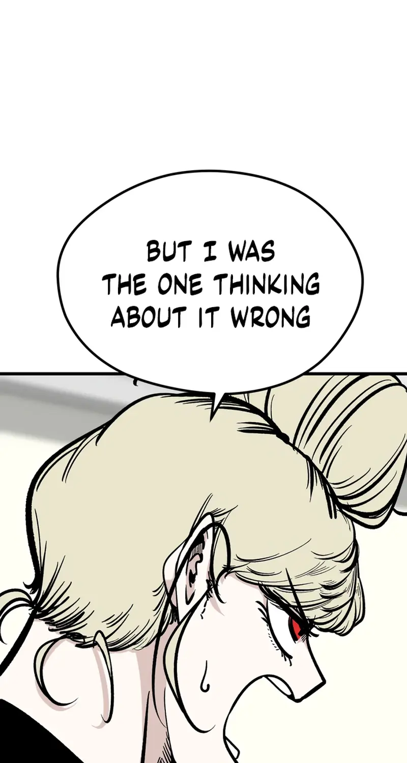 The Student, the Witch, and the Academy Chapter 70 Page 87