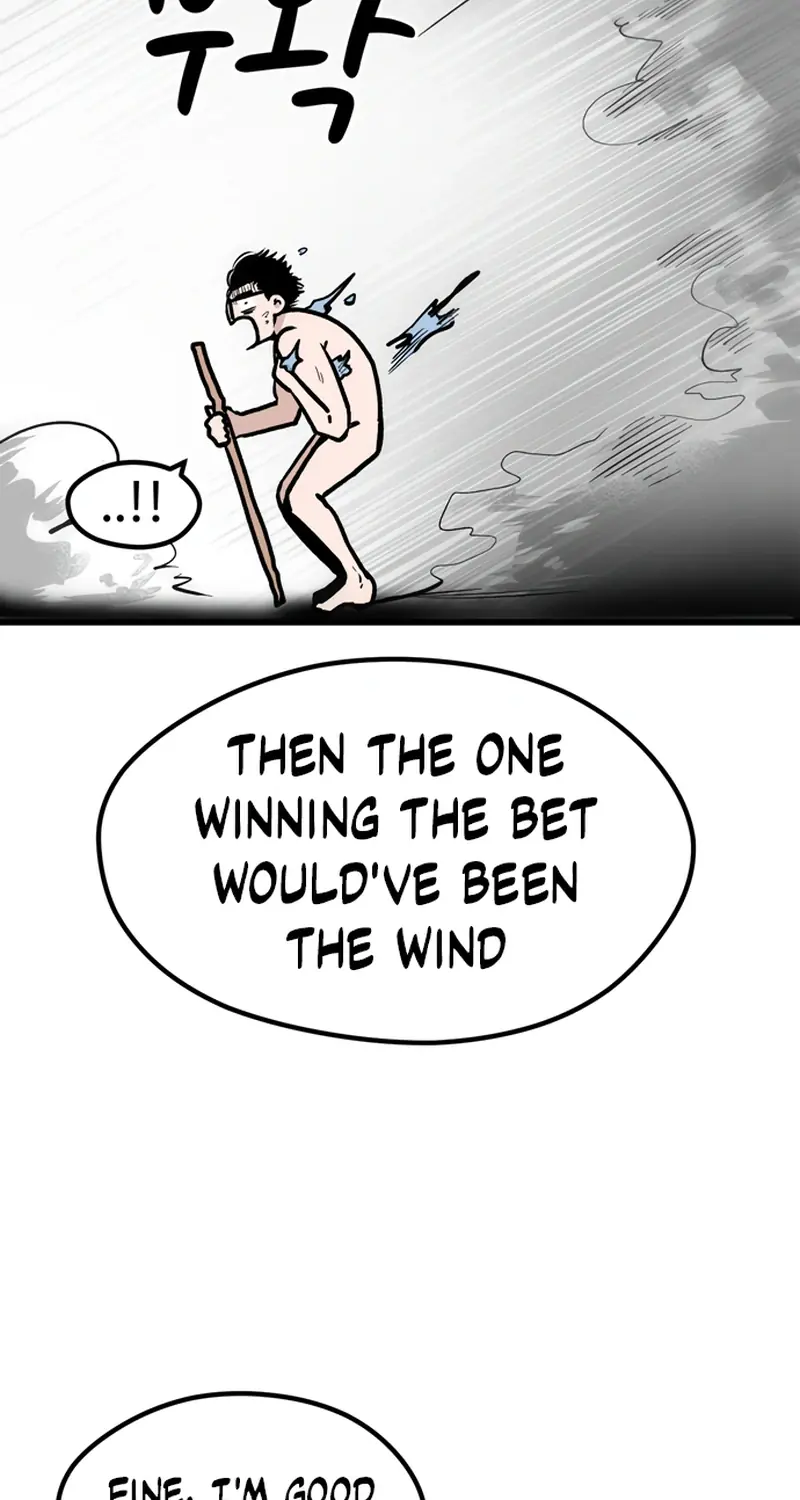 The Student, the Witch, and the Academy Chapter 70 Page 92