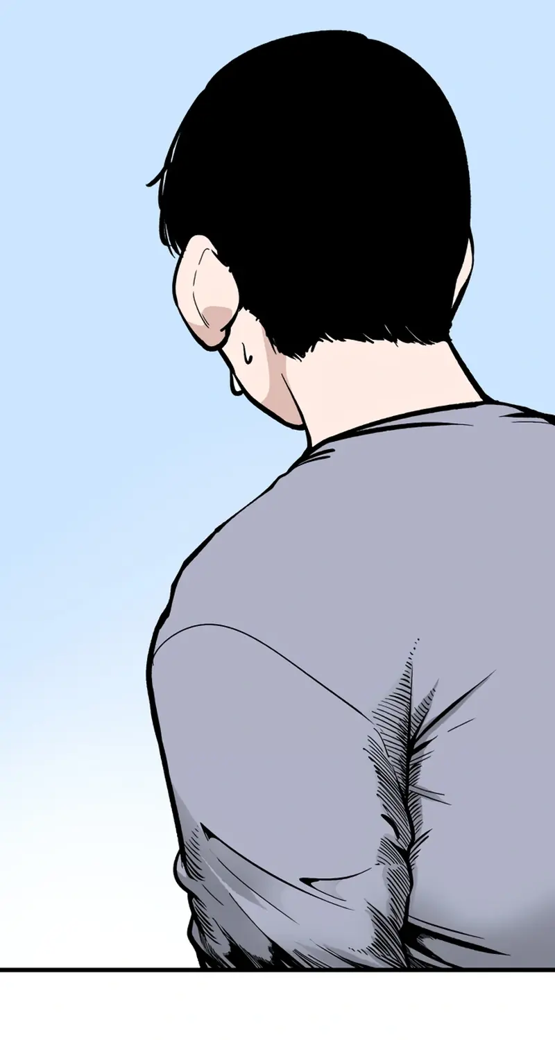 The Student, the Witch, and the Academy Chapter 71 Page 6