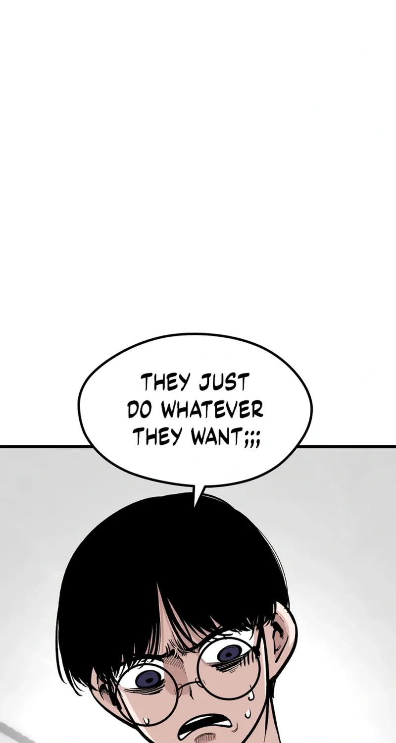 The Student, the Witch, and the Academy Chapter 71 Page 24
