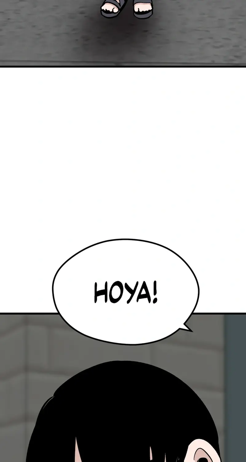 The Student, the Witch, and the Academy Chapter 71 Page 31