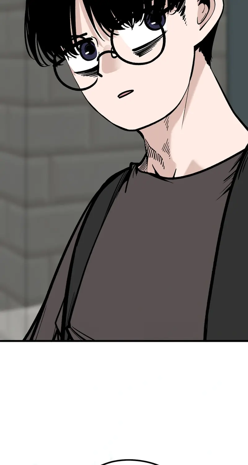 The Student, the Witch, and the Academy Chapter 71 Page 32