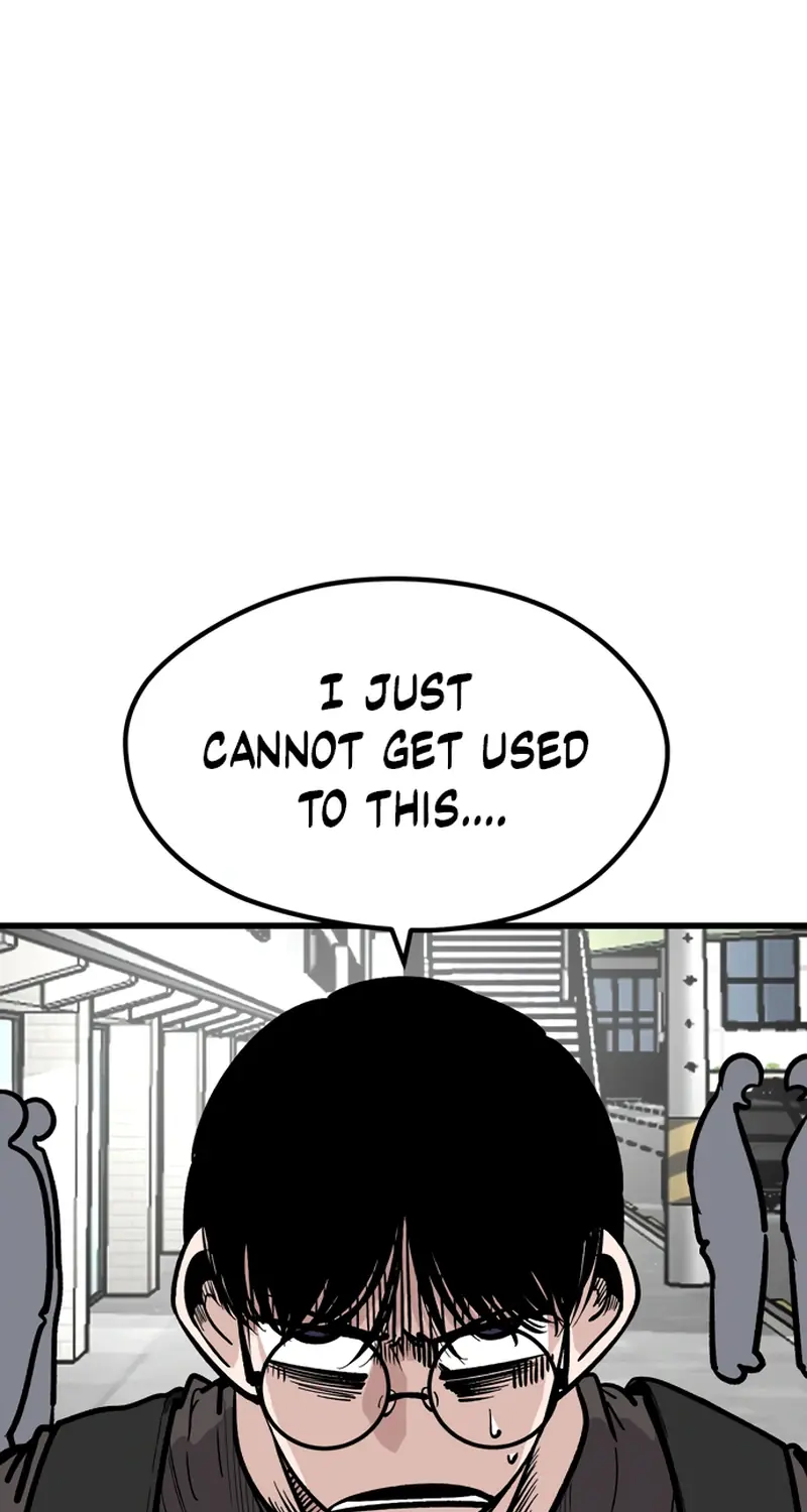 The Student, the Witch, and the Academy Chapter 71 Page 48