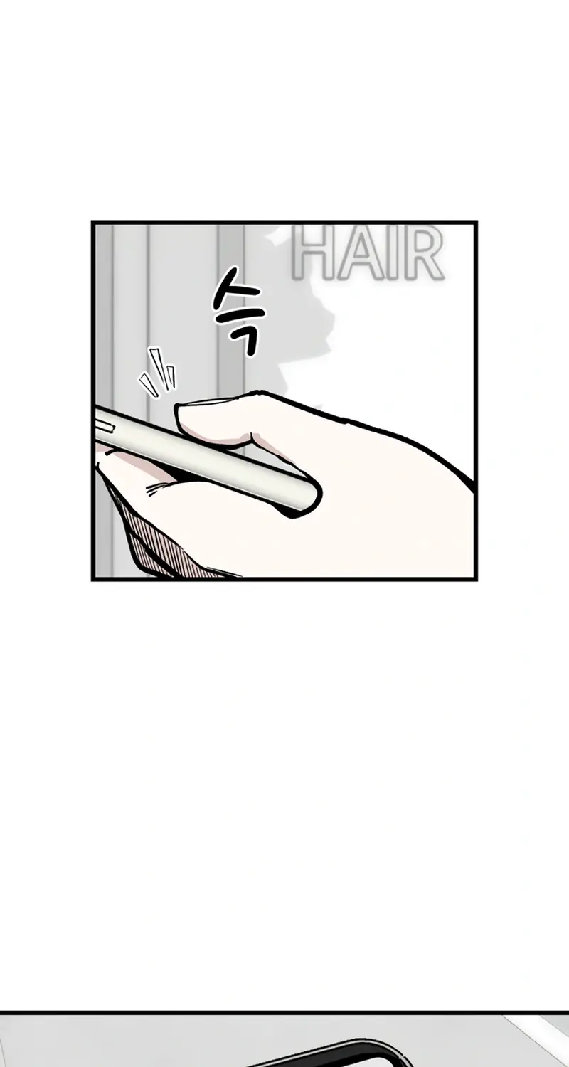 The Student, the Witch, and the Academy Chapter 71 Page 51
