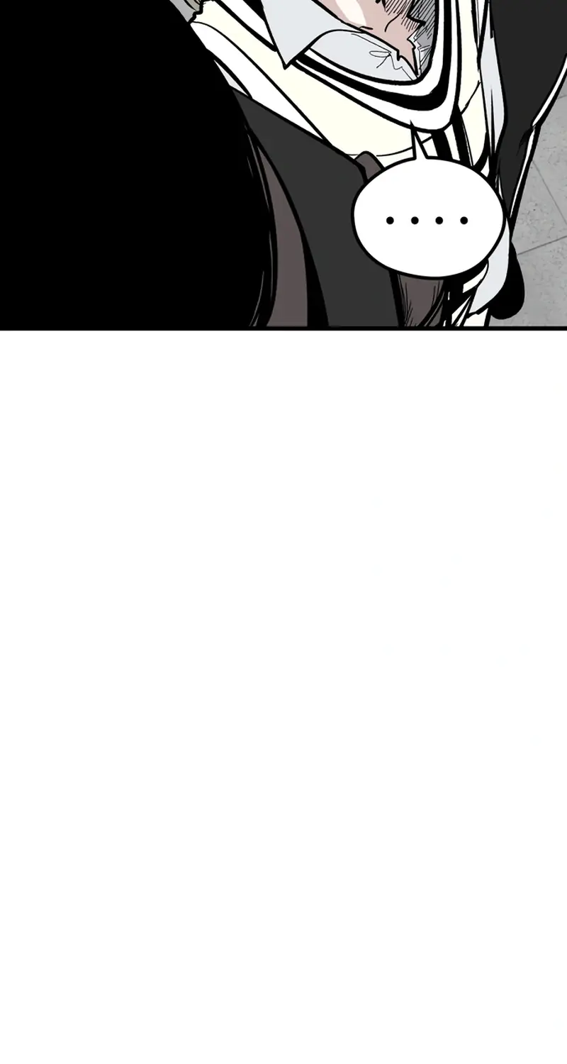The Student, the Witch, and the Academy Chapter 71 Page 57