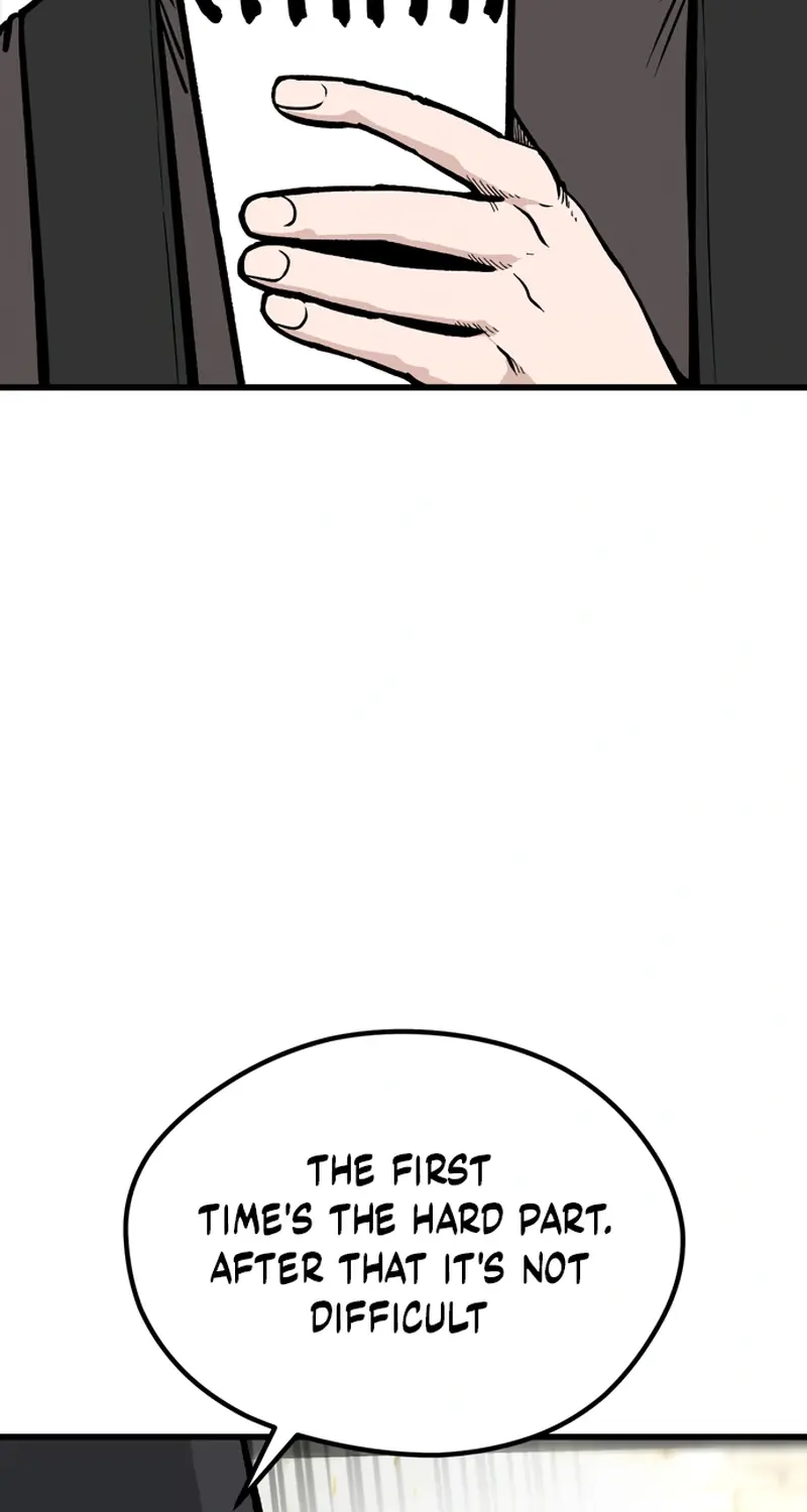 The Student, the Witch, and the Academy Chapter 71 Page 77