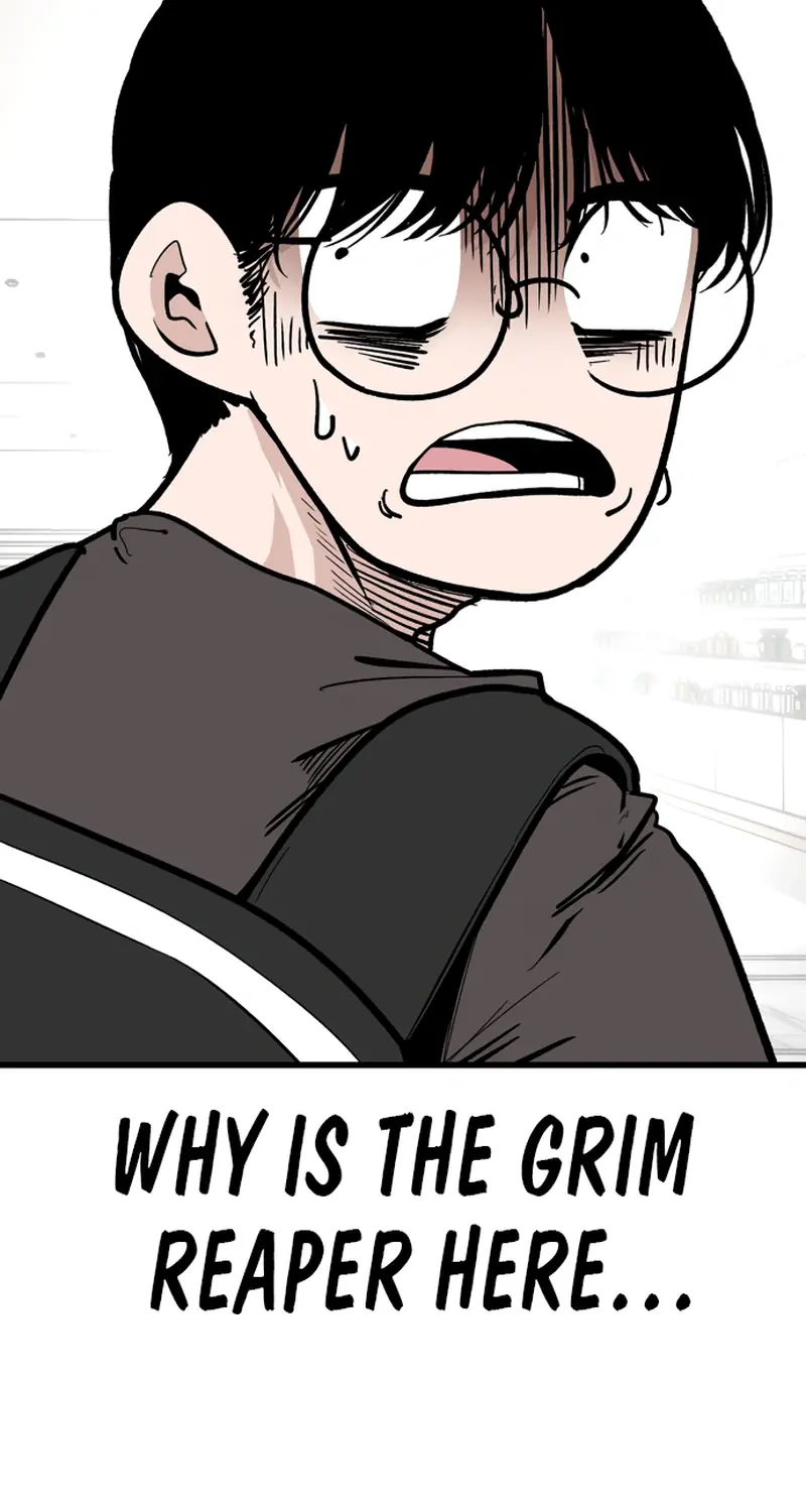 The Student, the Witch, and the Academy Chapter 71 Page 81