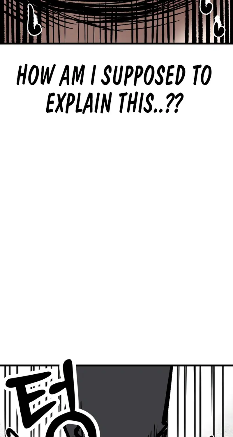 The Student, the Witch, and the Academy Chapter 71 Page 83