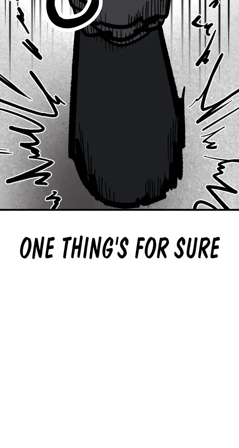 The Student, the Witch, and the Academy Chapter 71 Page 84