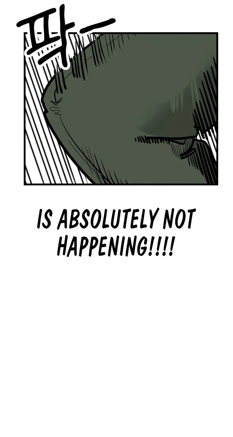 The Student, the Witch, and the Academy Chapter 71 Page 86