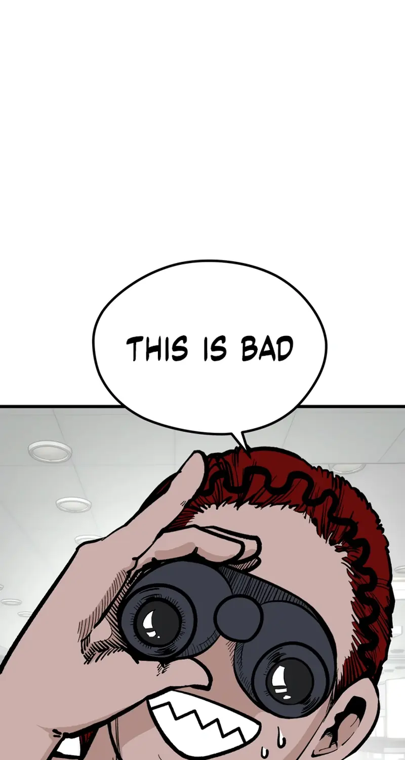 The Student, the Witch, and the Academy Chapter 72 Page 2