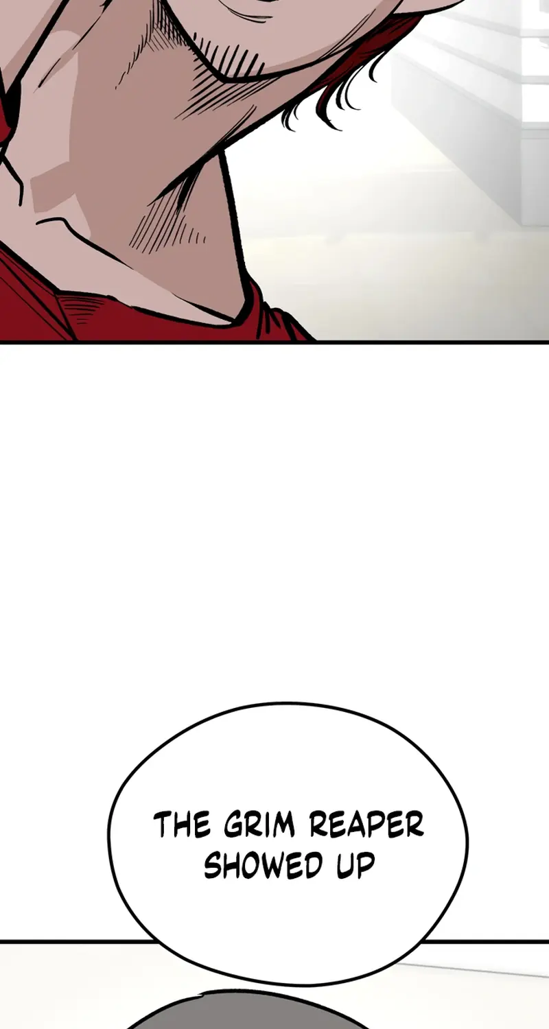 The Student, the Witch, and the Academy Chapter 72 Page 3