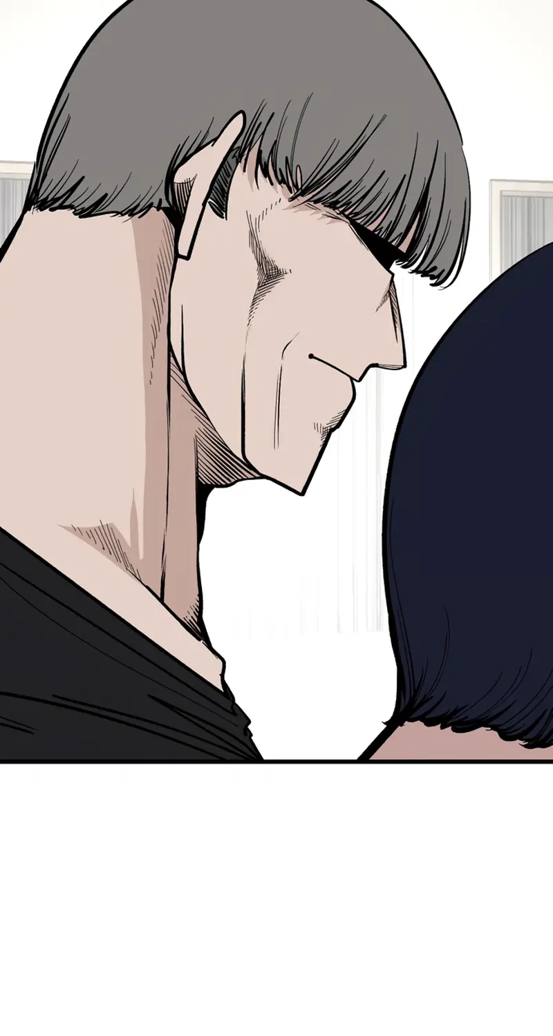 The Student, the Witch, and the Academy Chapter 72 Page 4