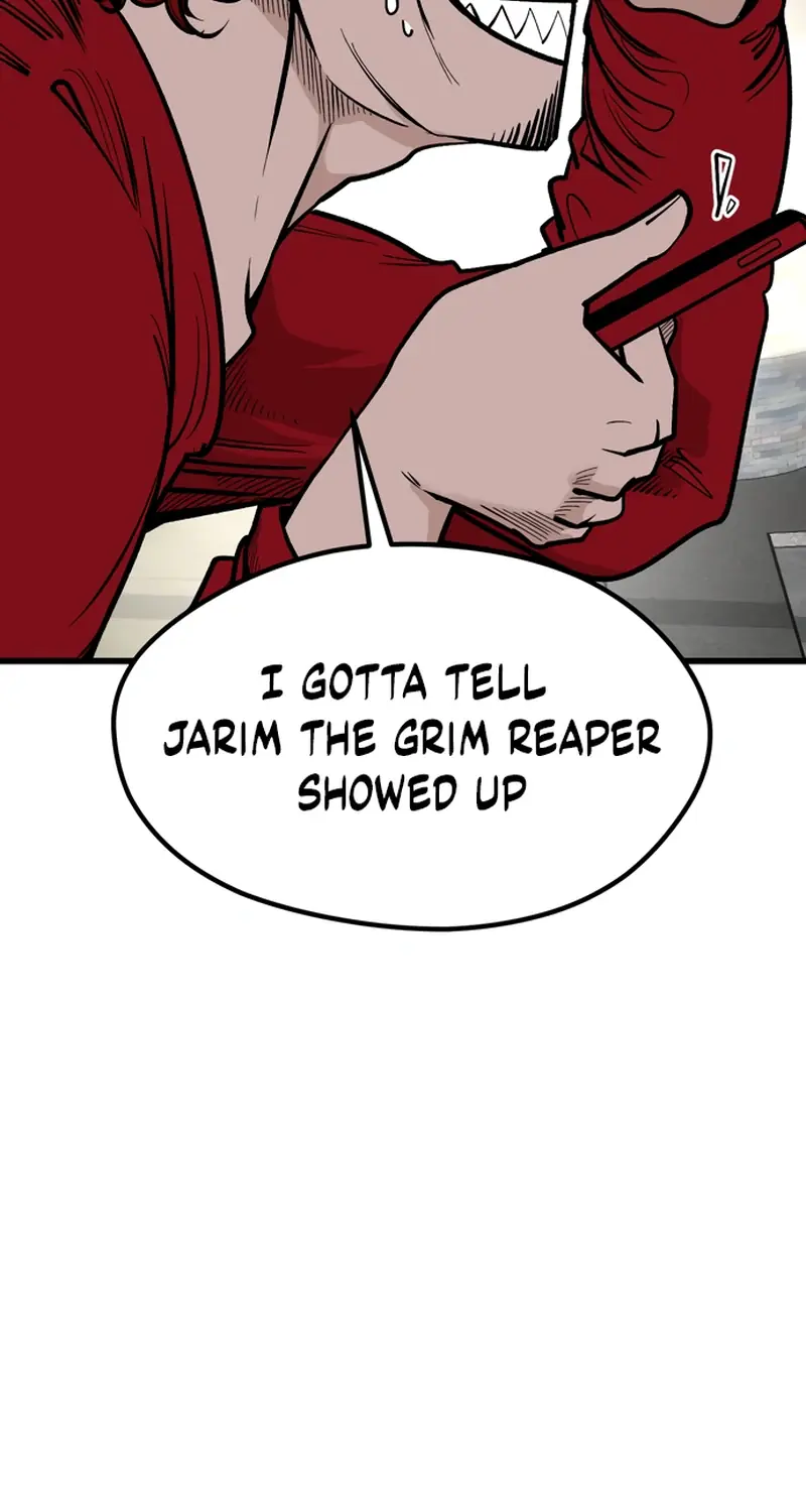 The Student, the Witch, and the Academy Chapter 72 Page 7