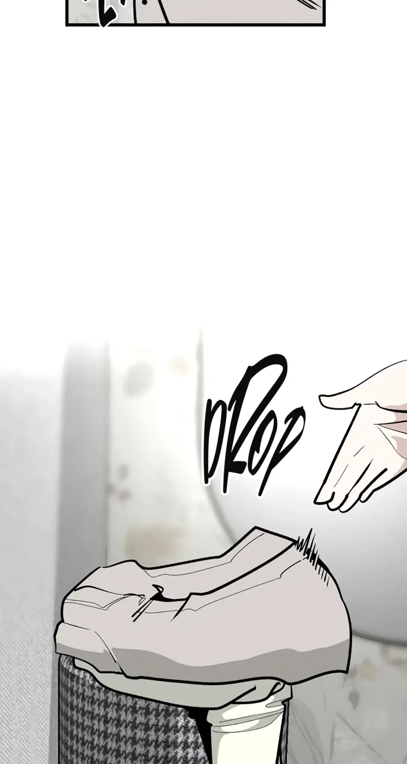 The Student, the Witch, and the Academy Chapter 72 Page 9