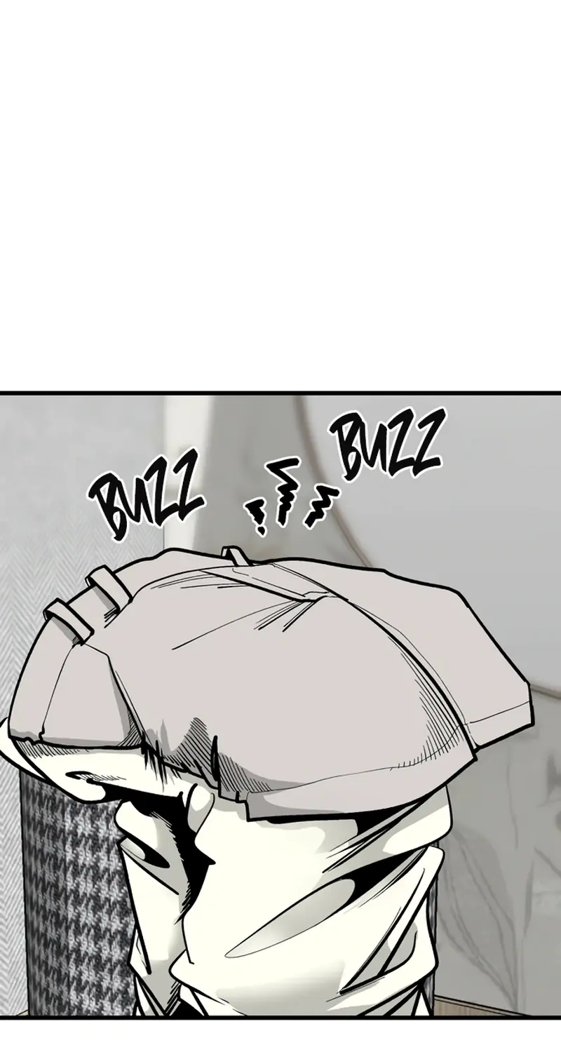 The Student, the Witch, and the Academy Chapter 72 Page 11