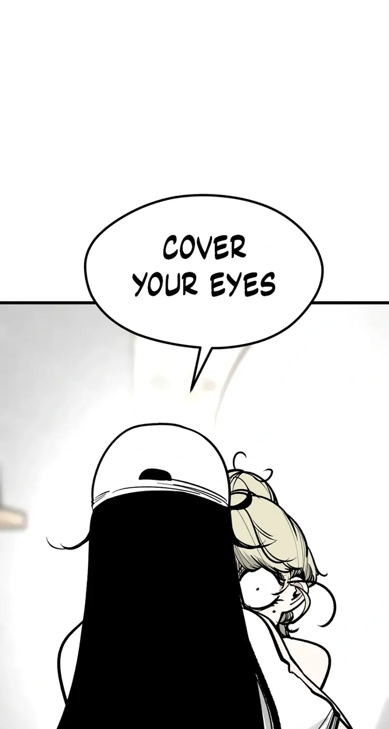 The Student, the Witch, and the Academy Chapter 72 Page 21