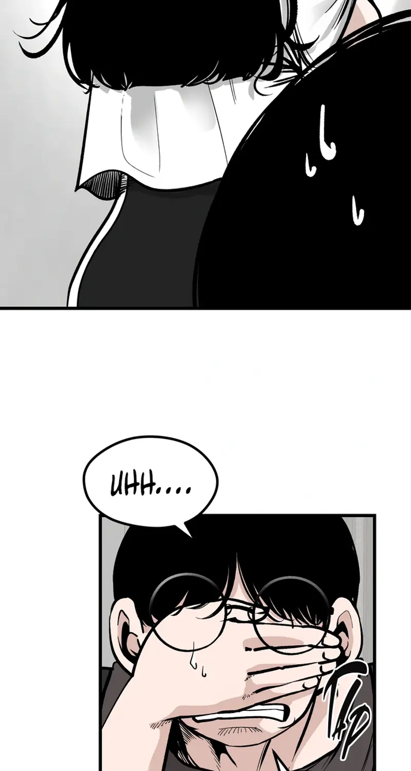 The Student, the Witch, and the Academy Chapter 72 Page 22