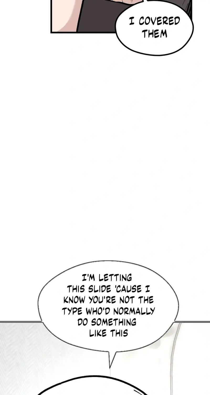 The Student, the Witch, and the Academy Chapter 72 Page 23