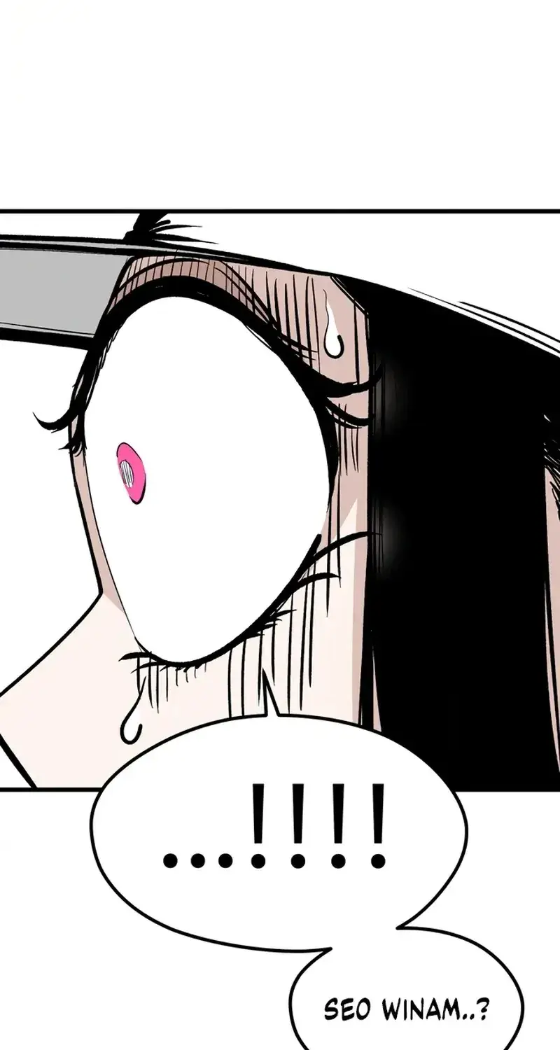 The Student, the Witch, and the Academy Chapter 72 Page 30