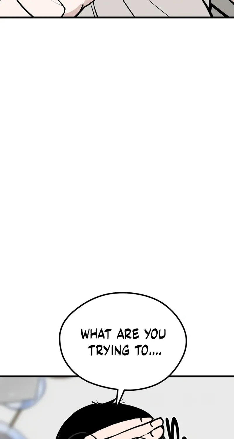 The Student, the Witch, and the Academy Chapter 72 Page 36