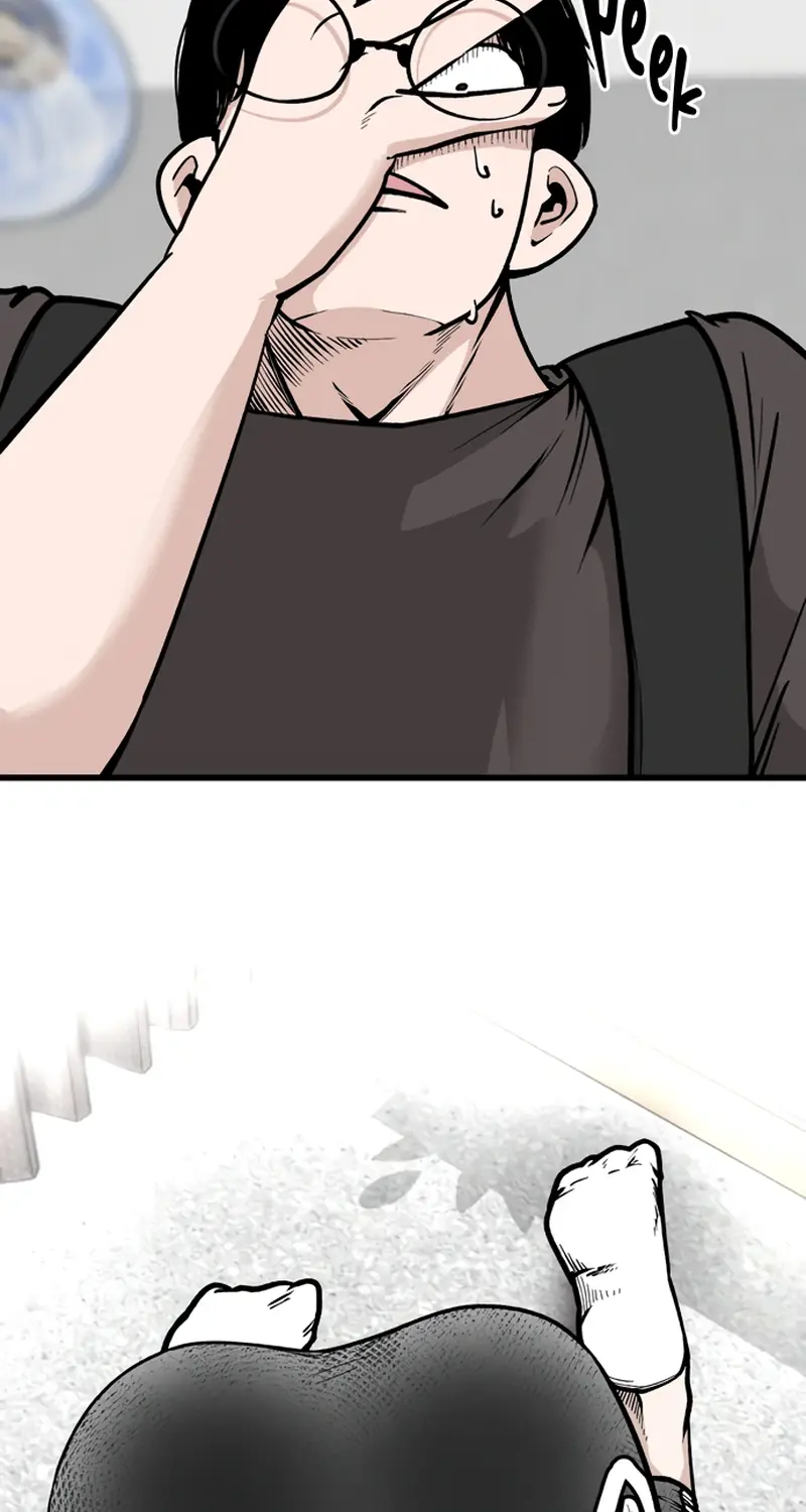 The Student, the Witch, and the Academy Chapter 72 Page 37
