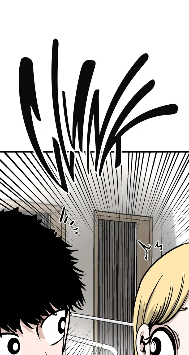 The Student, the Witch, and the Academy Chapter 72 Page 39