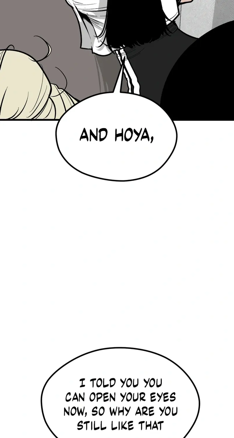 The Student, the Witch, and the Academy Chapter 72 Page 46